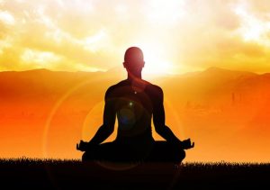 Meditateregularly