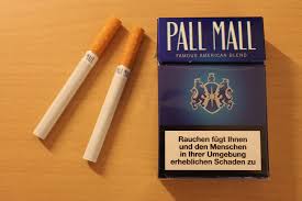 TopMostBrilliantCigaretteBrands