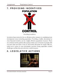 TopsuccessfulWaystomanagePopulation