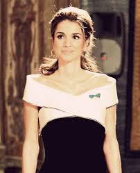 TopMostStylishWomenIntheWorld