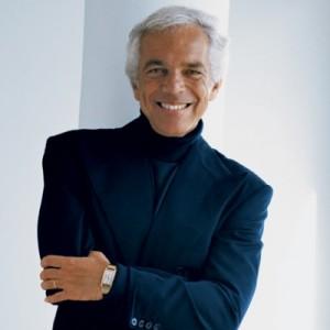 TopBestFashionDesignersintheWorld