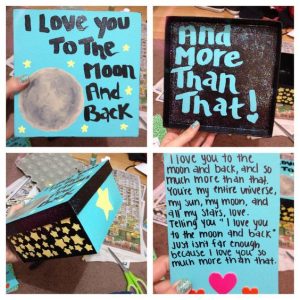 TopUniqueWaystosayPubliclyYourLove