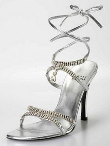 TopMostclassyShoesinsidetheWorld
