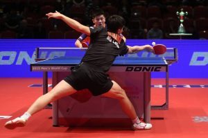 TopIndoorsportsinstructionalongwithGames