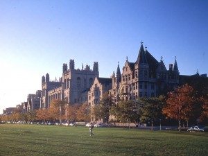 TopBestUniversitiesinUSATopUniversitiesInUSA