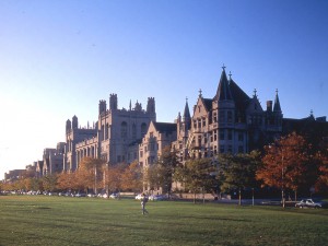 TopBestUniversitiesinUSATopUniversitiesInUSA