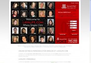 7 lavalife | Yina TopBestDatingWebsitesintheWorld
