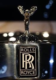 TopBestCarCompaniesintheWorld