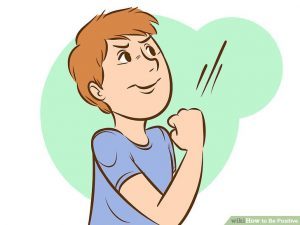 TopGuidelinesonhowtoMotivateYourselftoStudy