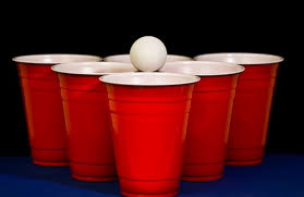 TopDrinkingGamesforHavingfunTogether