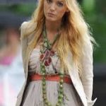 TopMostStylishWomenIntheWorld
