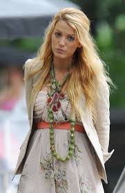 TopMostStylishWomenIntheWorld
