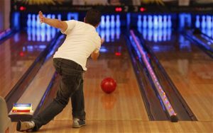 TopIndoorsportsinstructionalongwithGames