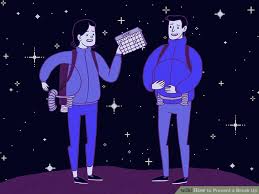 TopCharmingWaystoBreakUp
