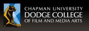 TopBestFilmSchoolsintheWorld