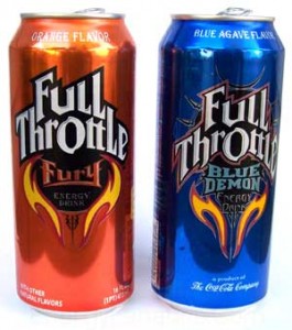 TopHealthyEnergyDrinksBestEnergyDrinks