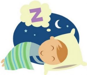 Getadequatesleep