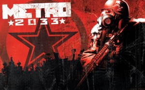TopBestFPSGamesTopGameinWorld