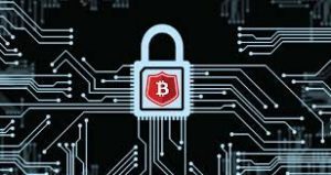 TopeffectsYoumustKnowinrelationtoBitcoins