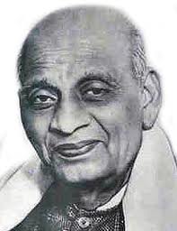 TopGreatestIndianFreedomFighters