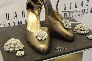 TopMostclassyShoesinsidetheWorld