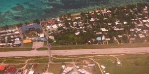 8 Tuvalu | Yina CountriesintheWorldthathaveNoMilitary
