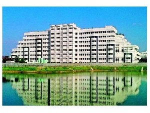 TopEngineeringCollegesinIndia