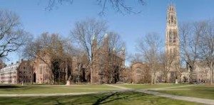 TopBestUniversitiesinUSATopUniversitiesInUSA