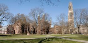 TopBestUniversitiesinUSATopUniversitiesInUSA