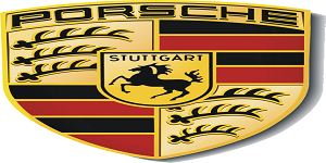 TopBestCarCompaniesintheWorld