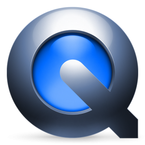 9 QuickTime | Yina QuickTime