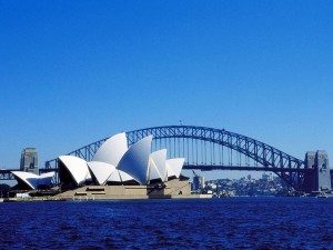 TopMostBeautifulCountriesintheWorld