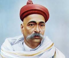 TopGreatestIndianFreedomFighters