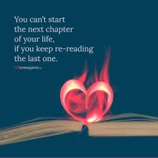 TopCharmingWaystoBreakUp