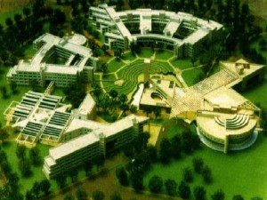 TopEngineeringCollegesinIndia