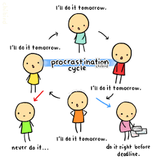 TopGuidelinesonhowtoMotivateYourselftoStudy