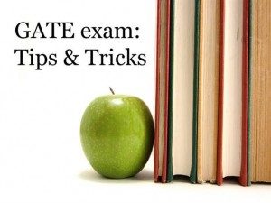 9 GATE Graduate Aptitude Test in Engineering | Yina TopToughestExamsintheWorld