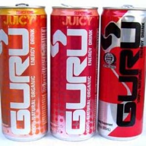 TopHealthyEnergyDrinksBestEnergyDrinks