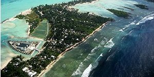 9 Kiribati | Yina CountriesintheWorldthathaveNoMilitary