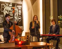 Livejazzmusic