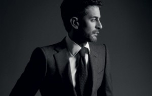 TopBestFashionDesignersintheWorld