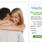 TopBestDatingWebsitesintheWorld