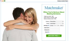 TopBestDatingWebsitesintheWorld