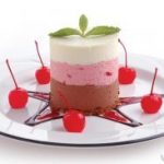 NostalgicNeapolitan