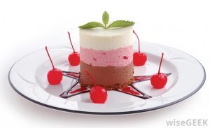 NostalgicNeapolitan