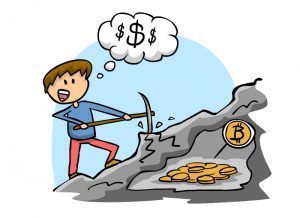 TopeffectsYoumustKnowinrelationtoBitcoins