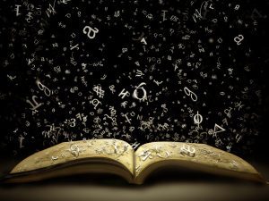 Readmorebooks