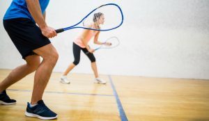 TopIndoorsportsinstructionalongwithGames