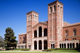 TopBestUniversitiesinUSATopUniversitiesInUSA