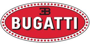 9Bugatti | Yina TopBestCarCompaniesintheWorld